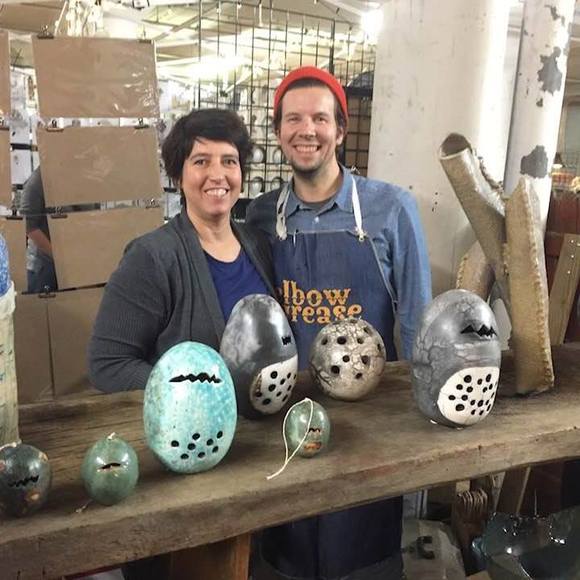 Meet your Posher, Micah - Picture 1 of 1